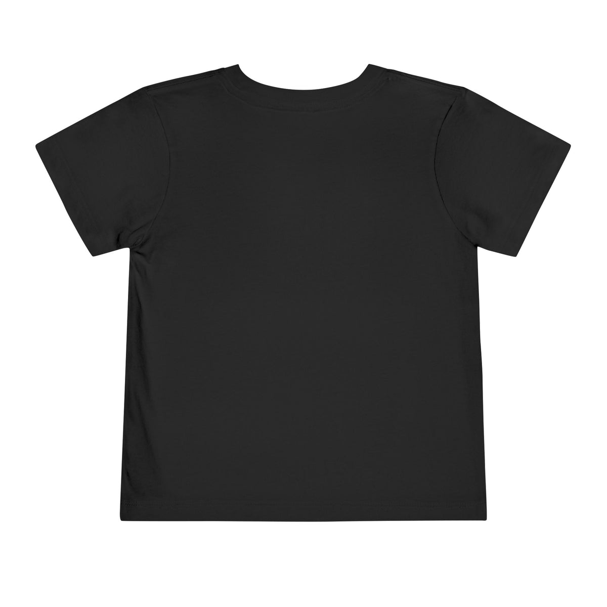 Christmas Dinosaur Toddler Tee