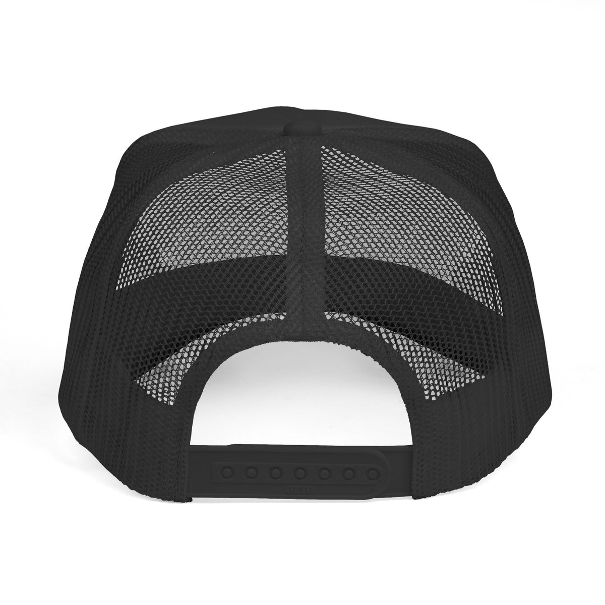 Santa's Favorite Trucker Cap
