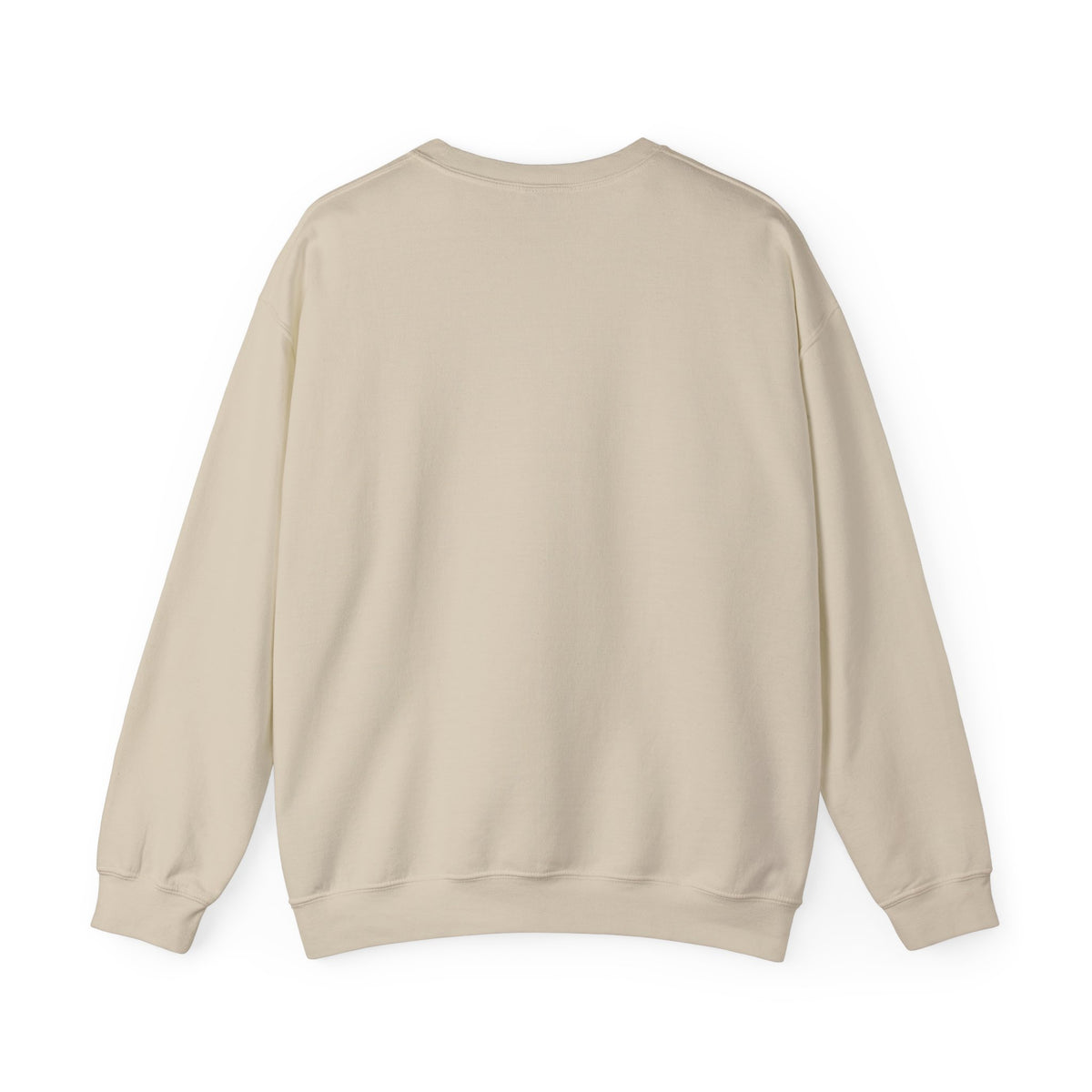 Leopard Christmas Tree Sweatshirt