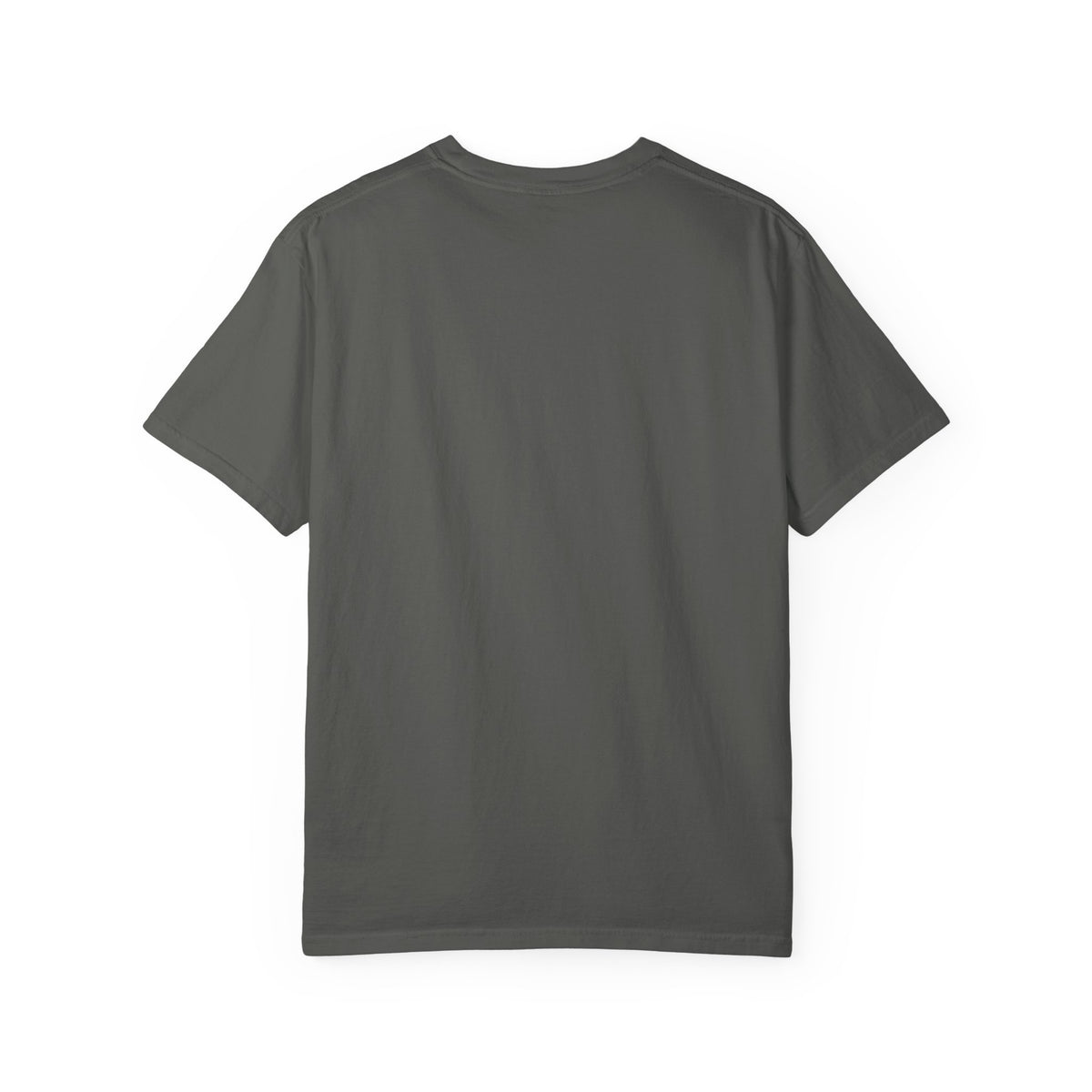 Cool Moms Love Jesus Tee
