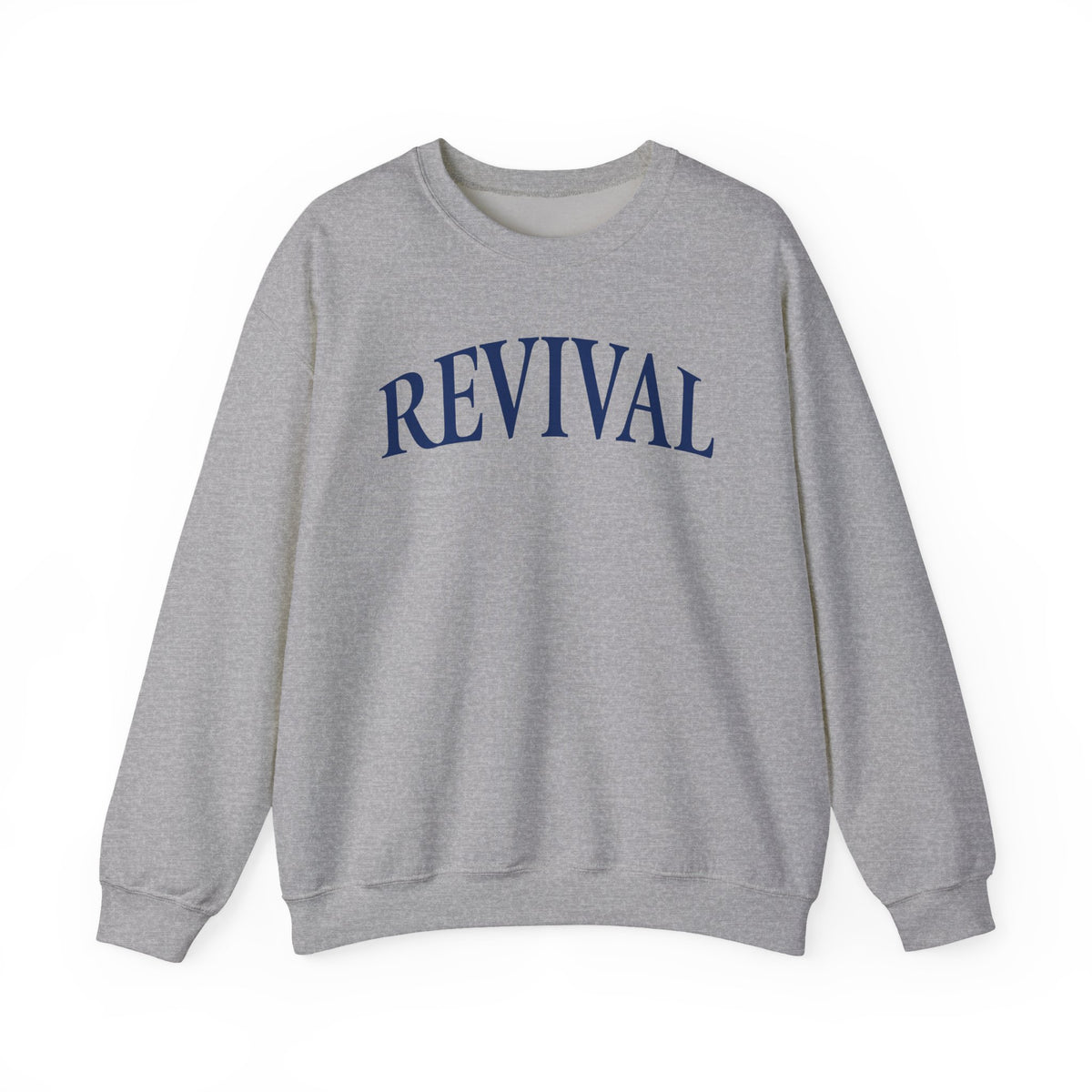 Revival Sweatshirt