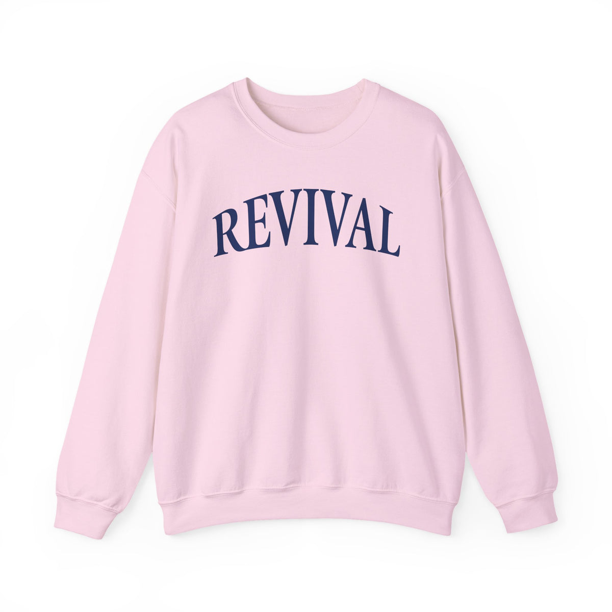 Revival Sweatshirt