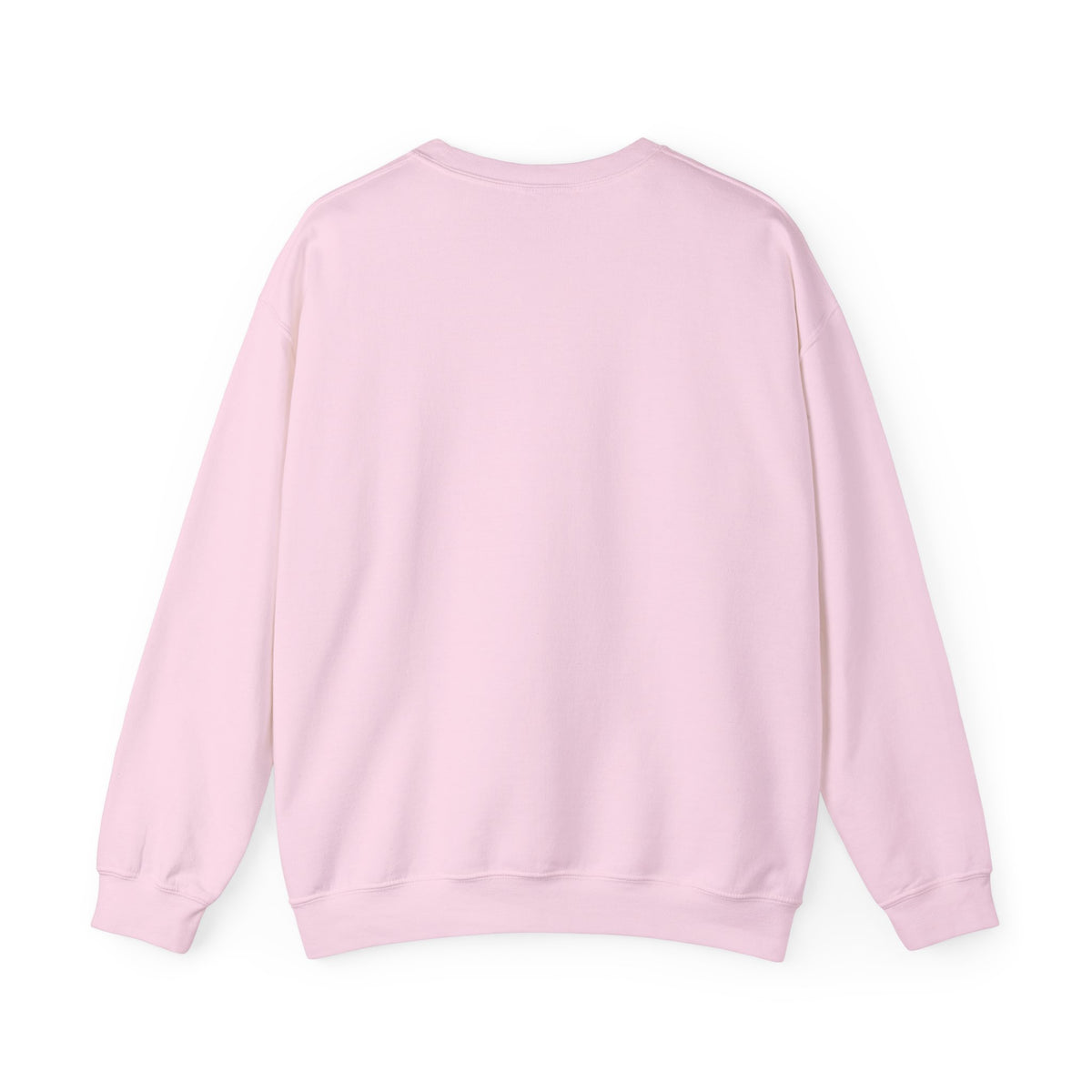 Glitter Chinoiserie Reindeer Sweatshirt