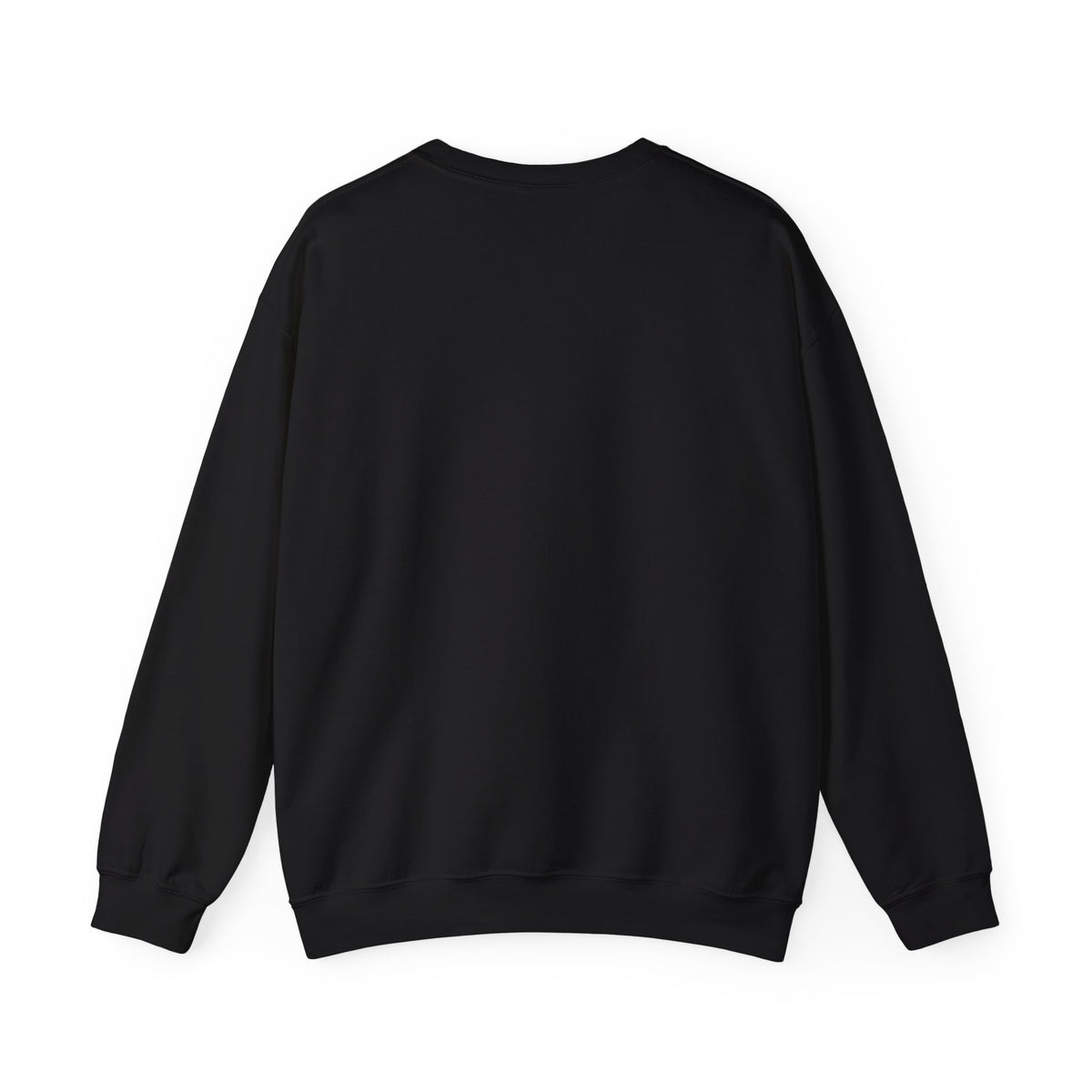 Be Prayerful Sweatshirt