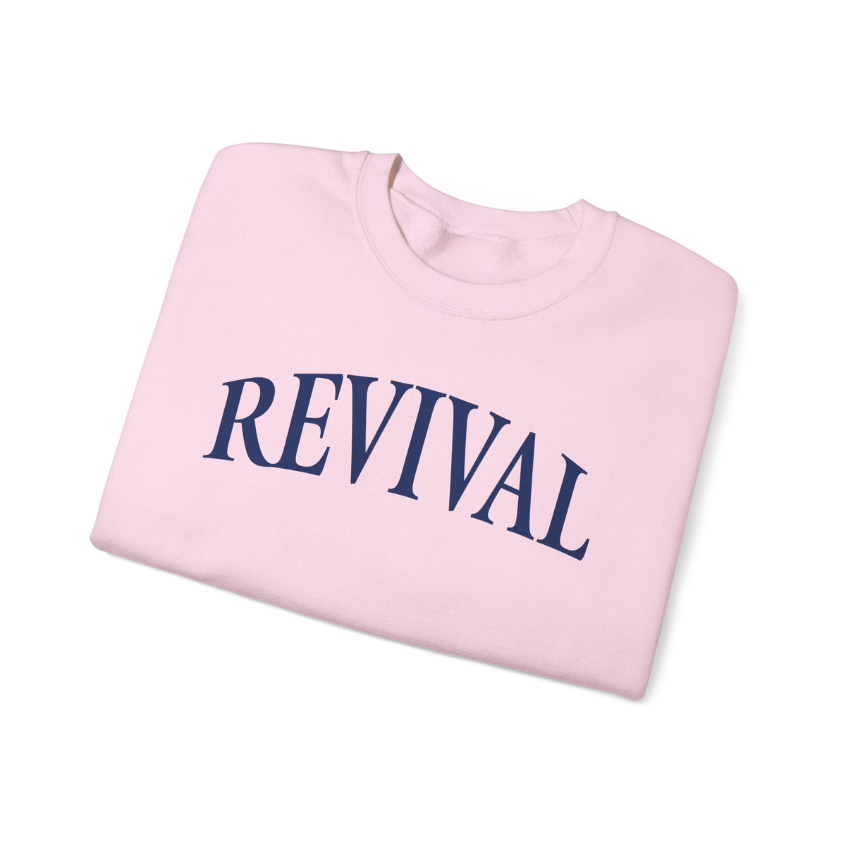 Revival Sweatshirt