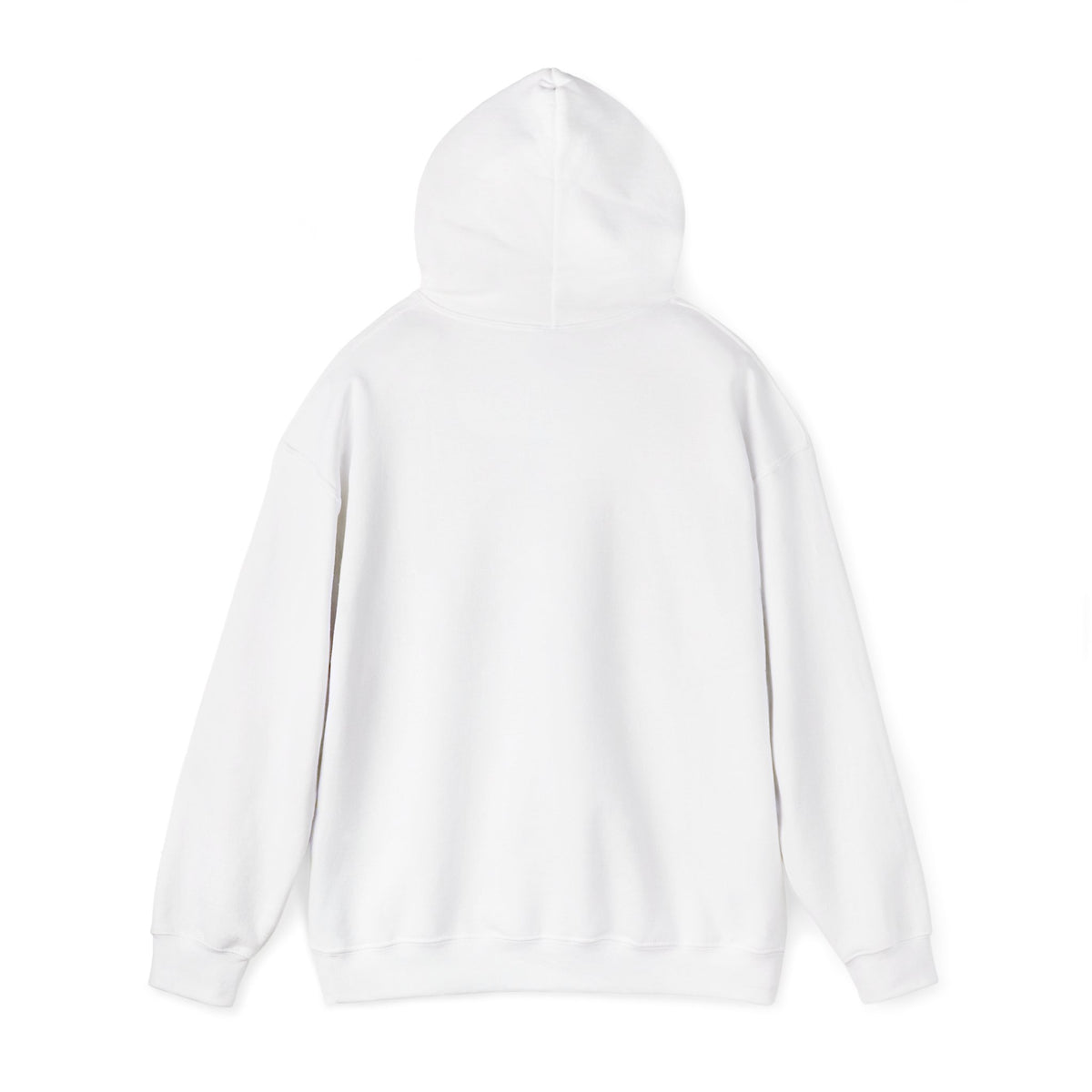 Yahweh Hoodie