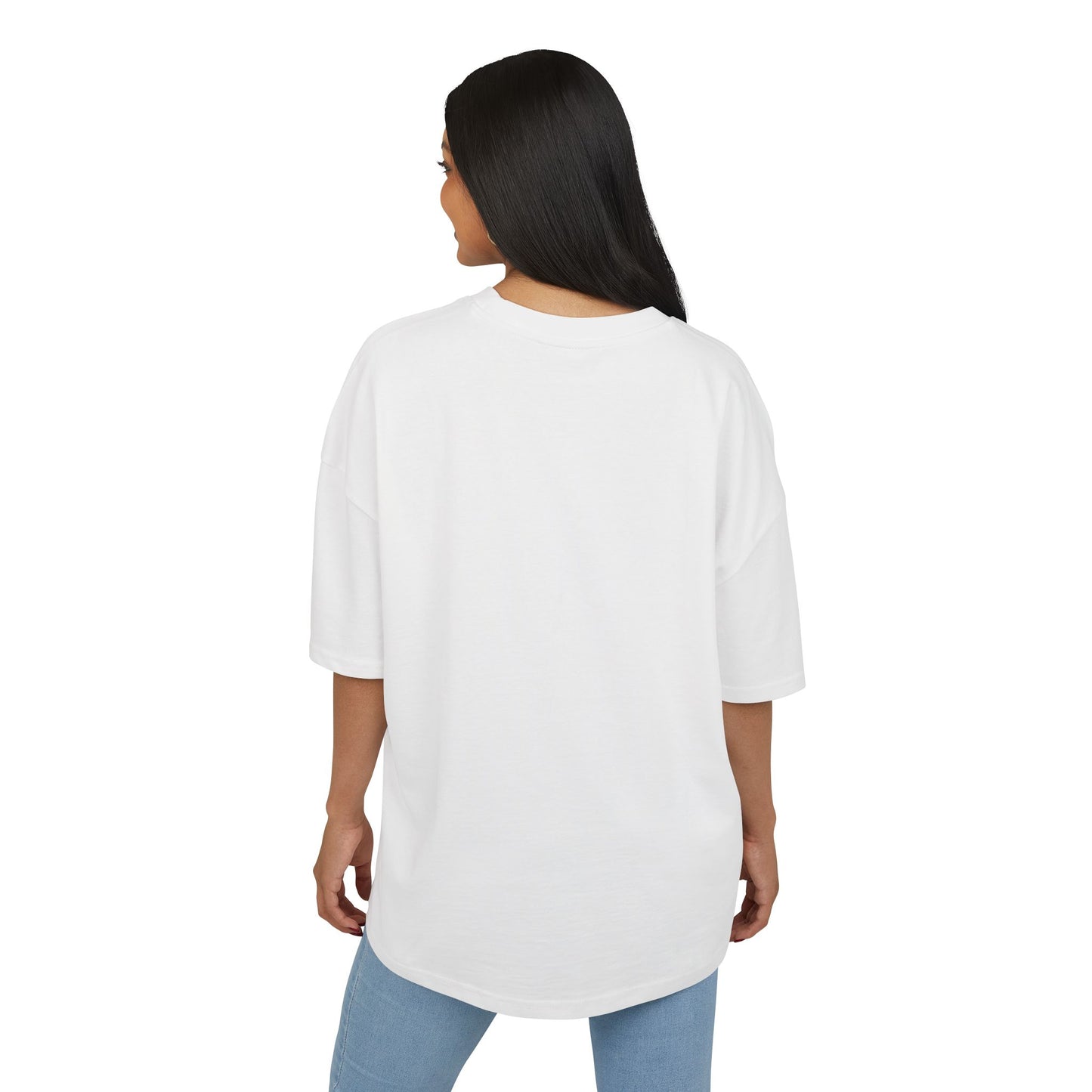 Trendy Women’s Summer Tee – Cute Palm Tree Graphic T-Shirt, Beach Shirt, Boho Vacation Outfit, Aesthetic Coastal Top, Outfit Inspo, OOTD