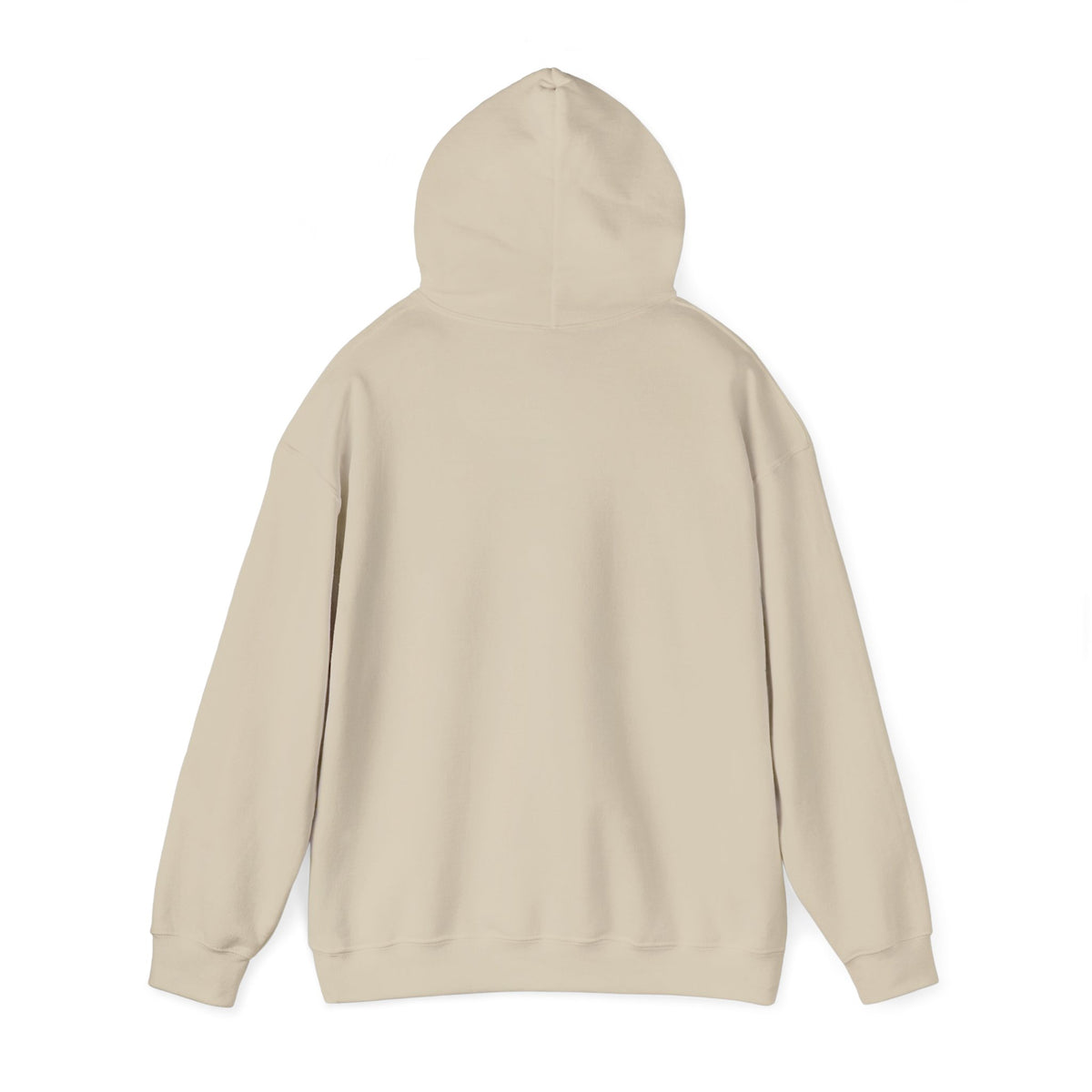 Yahweh Hoodie