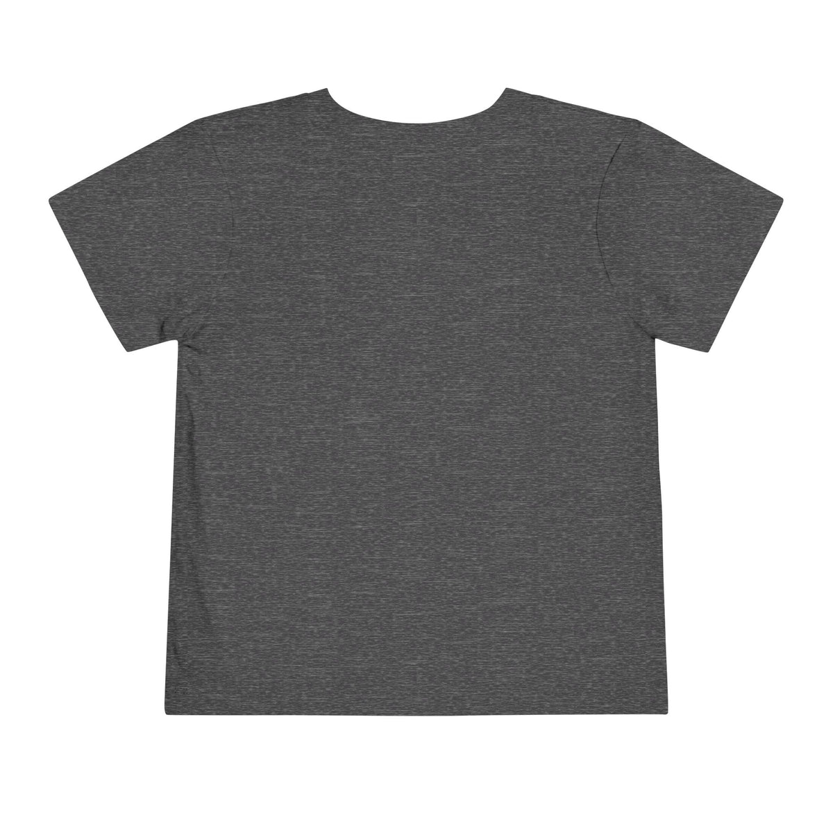 Believe North Pole Train Kids Tee