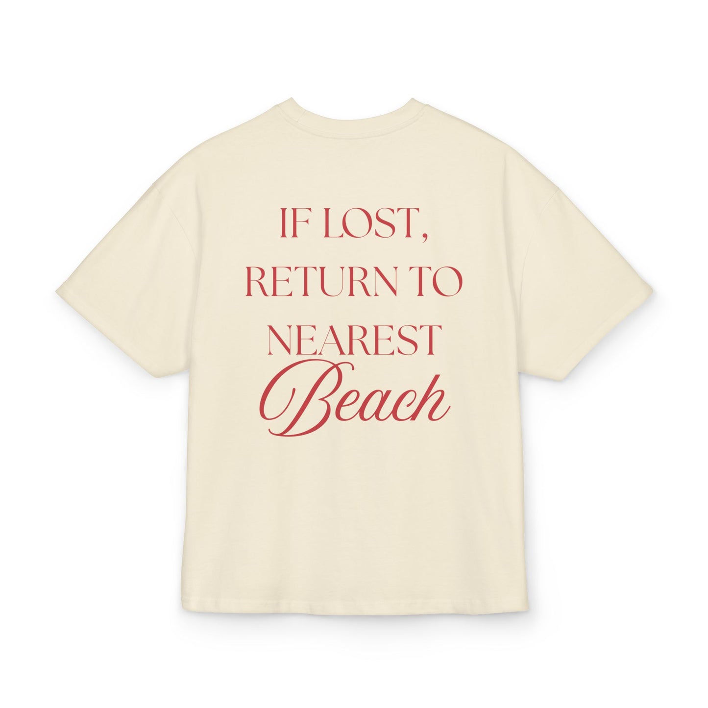 Beach Lover Women’s Tee, Lobster Graphic T-Shirt, Cute Summer Top, Vacation Outfit, Coastal Shirt Gift for Her, Ocean-Inspired Tee