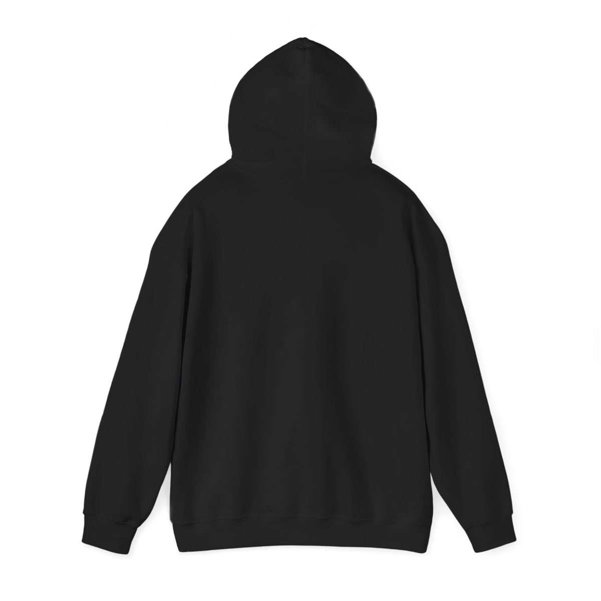 Yahweh Hoodie