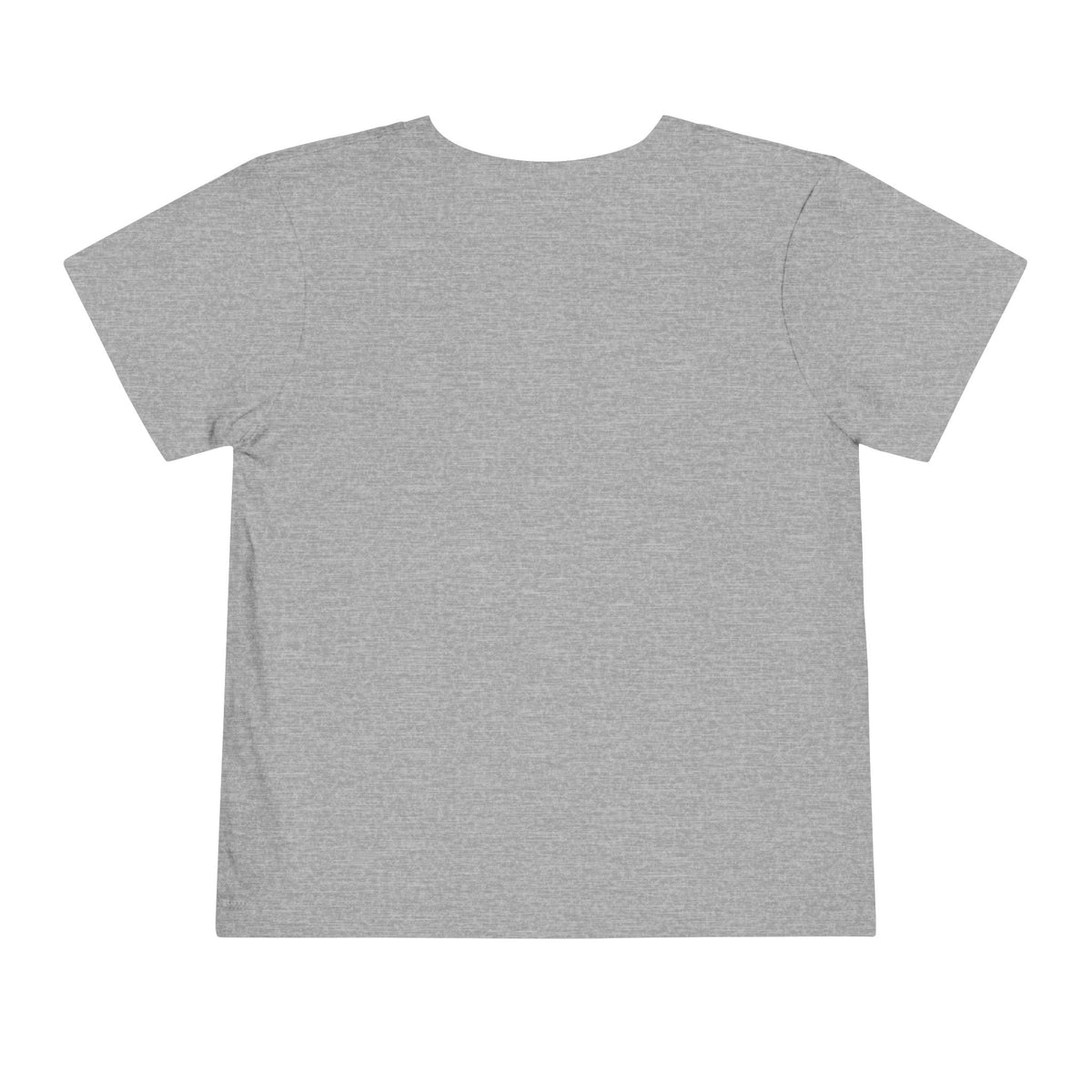 Believe North Pole Train Kids Tee
