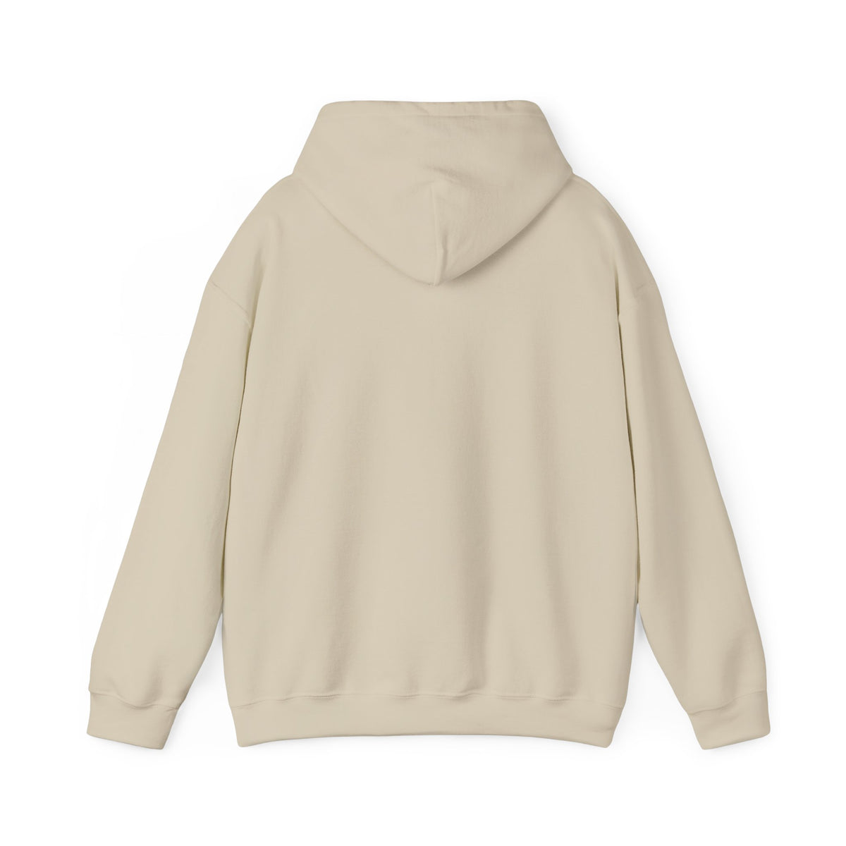 Yahweh Hoodie
