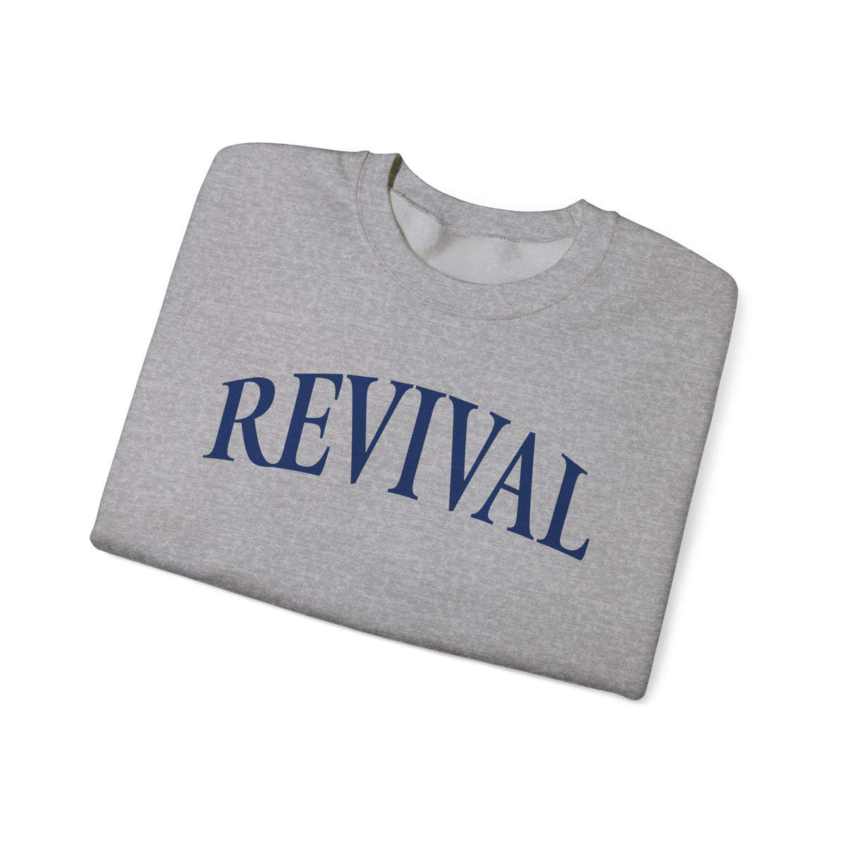 Revival Sweatshirt