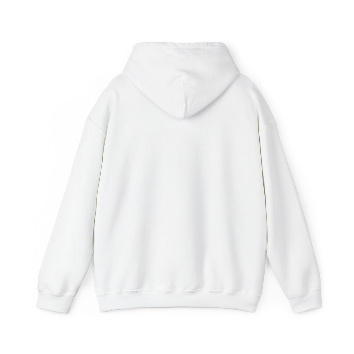 Yahweh Hoodie