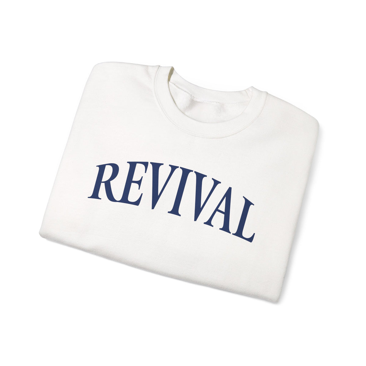 Revival Sweatshirt