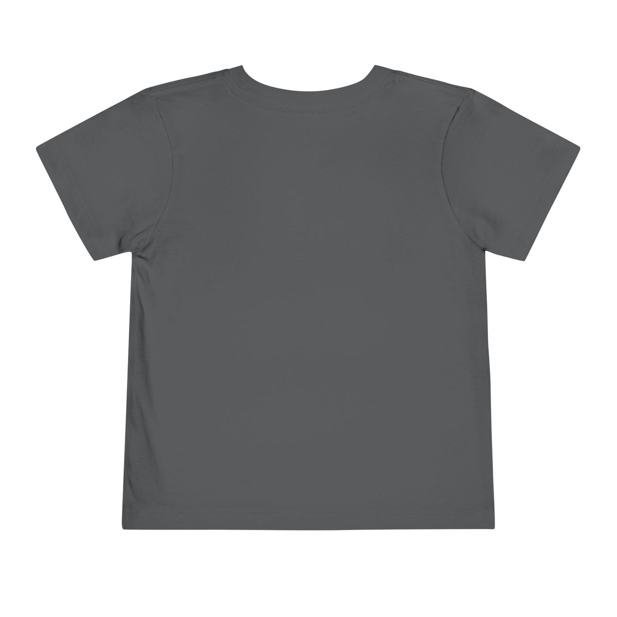Believe North Pole Train Kids Tee