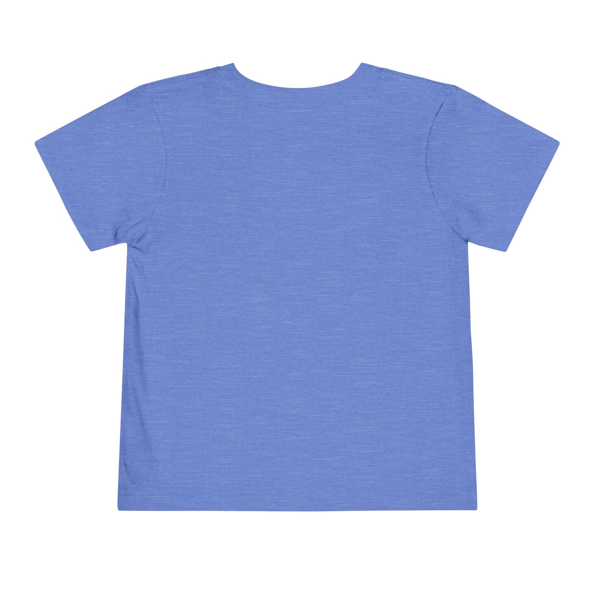 Believe North Pole Train Kids Tee