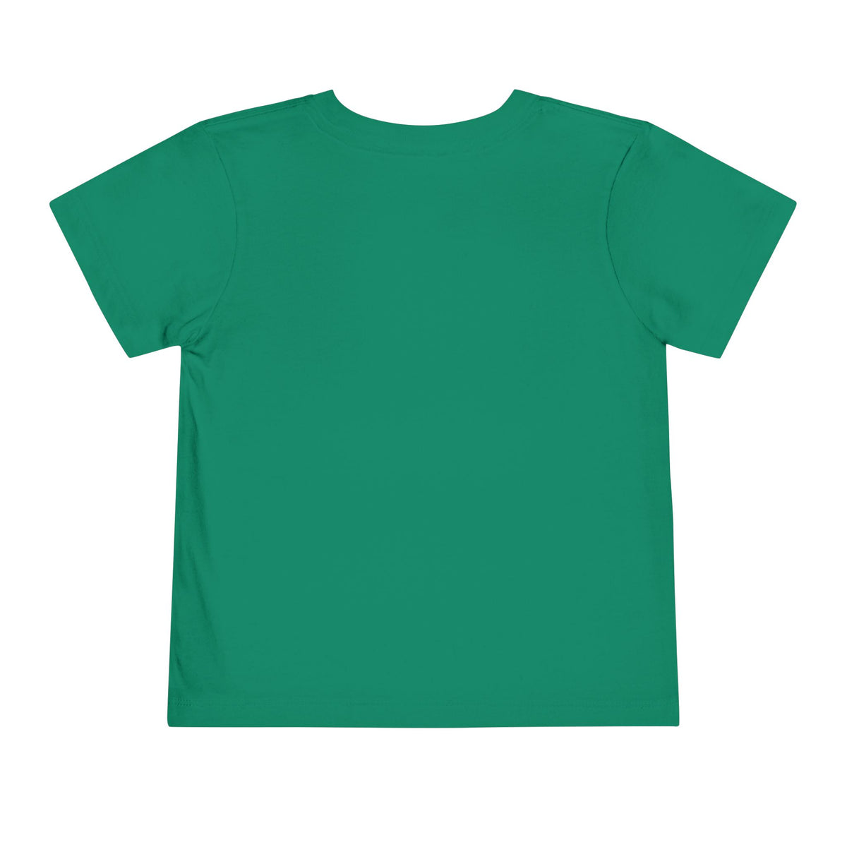 Believe North Pole Train Kids Tee