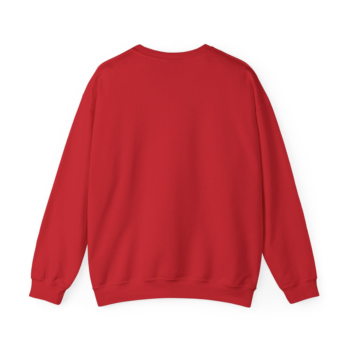 Revival Sweatshirt