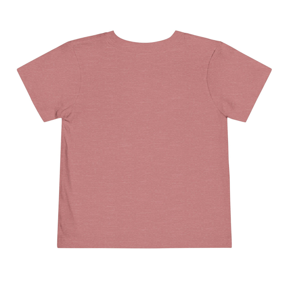 Believe North Pole Train Kids Tee