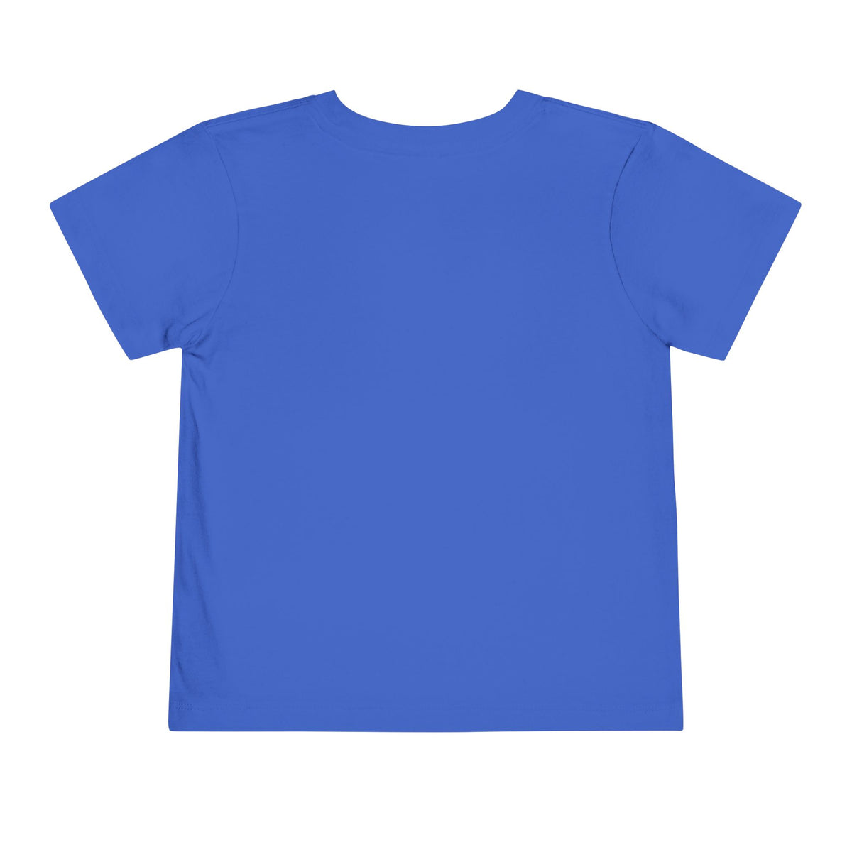 Believe North Pole Train Kids Tee