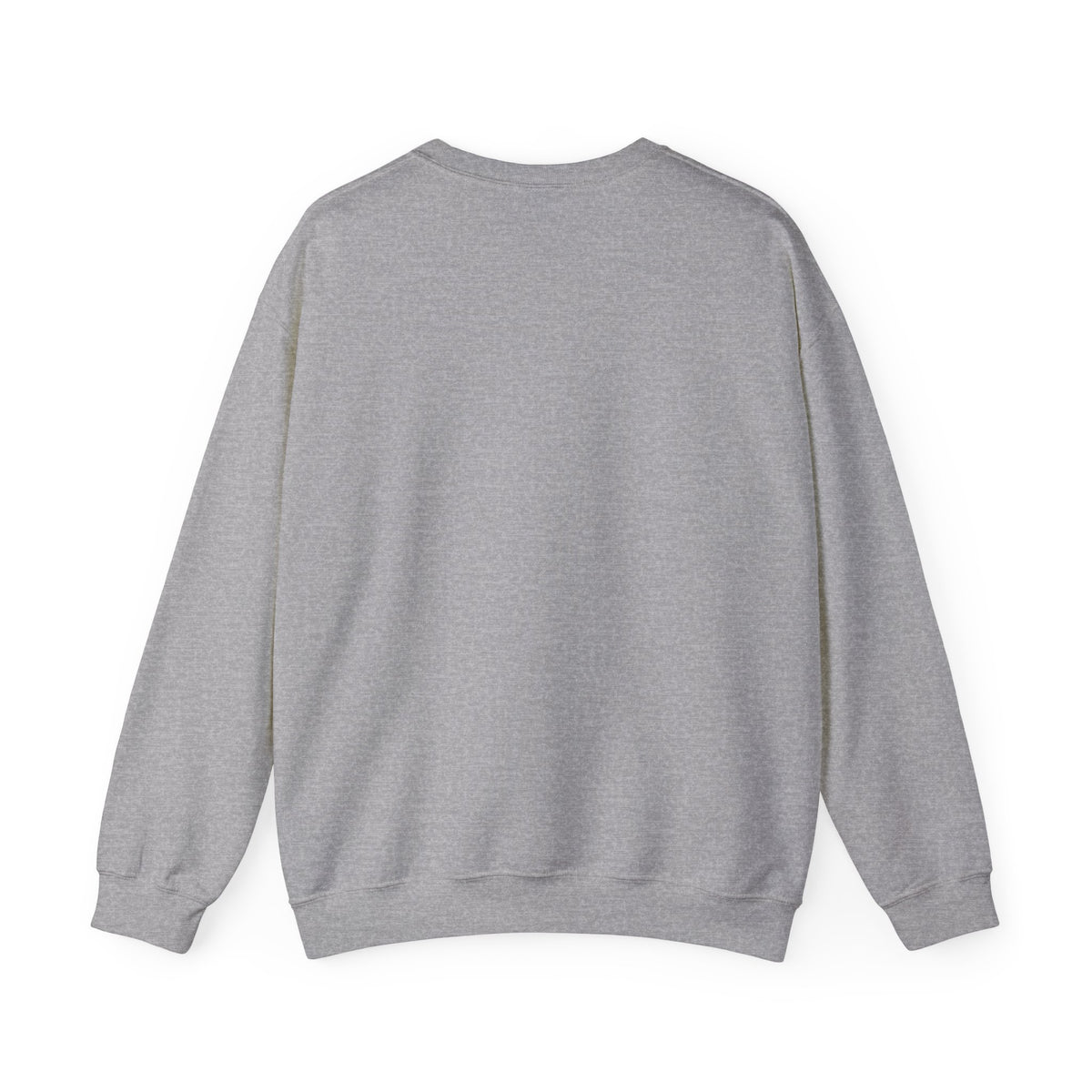 Pink Merry Christmas Sweatshirt