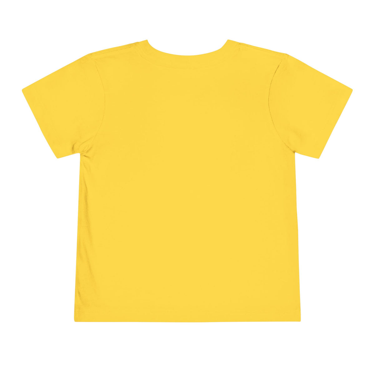 Believe North Pole Train Kids Tee