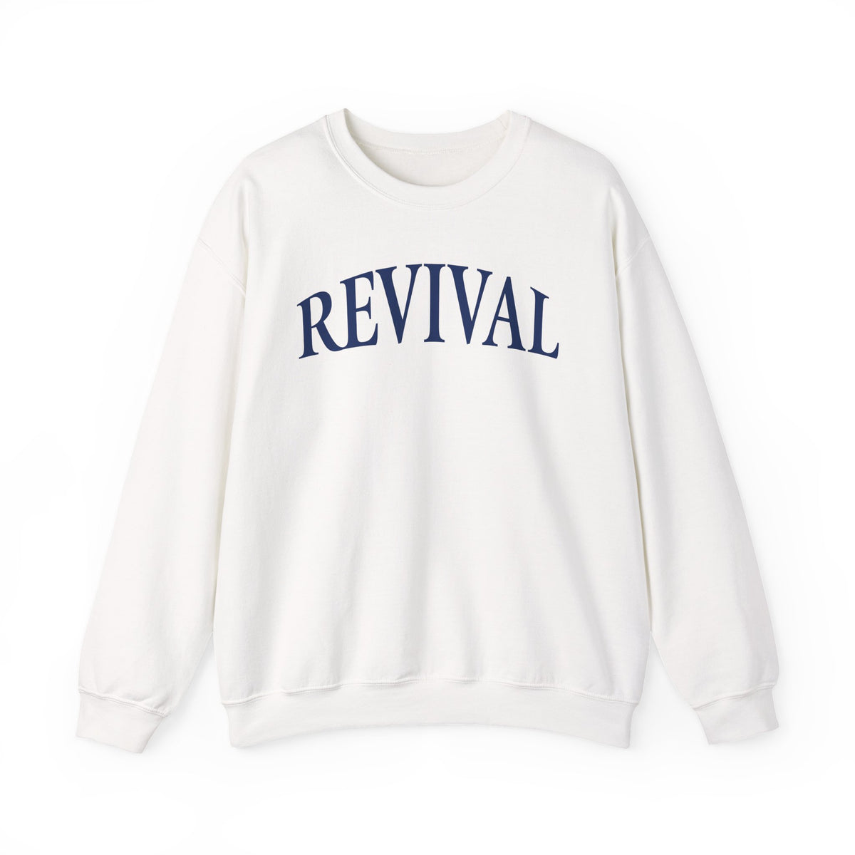 Revival Sweatshirt
