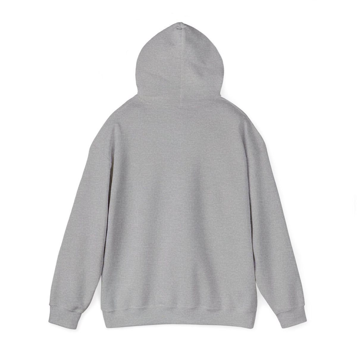 Yahweh Hoodie