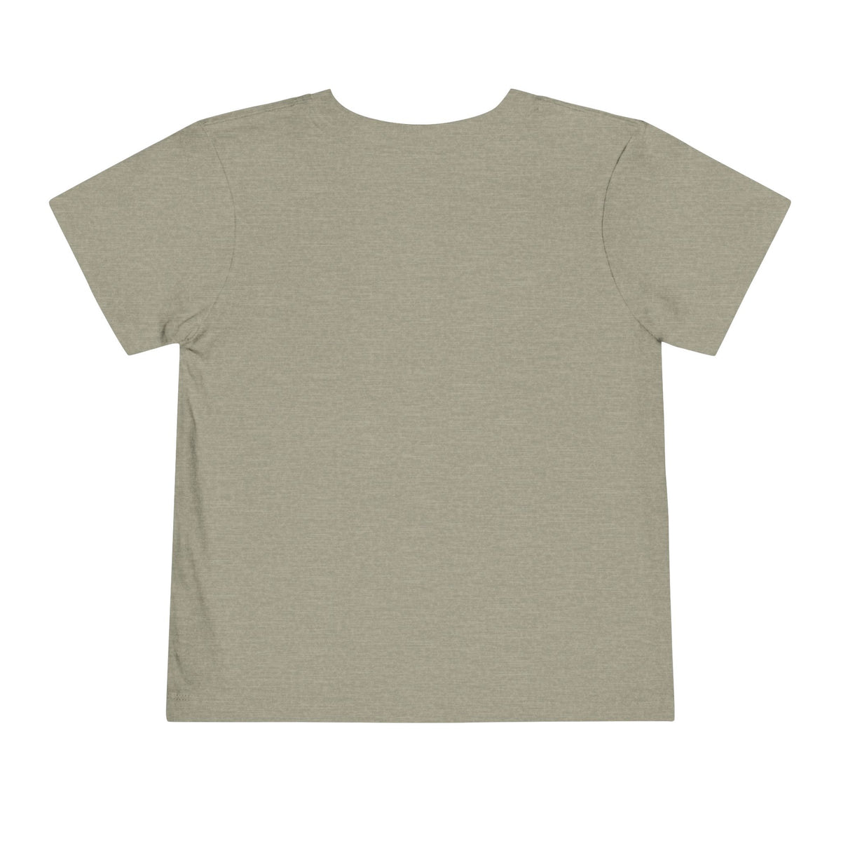 Believe North Pole Train Kids Tee