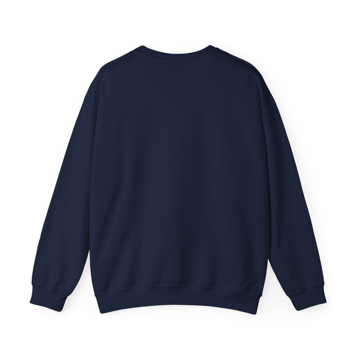 Winter Reindeer Sweatshirt