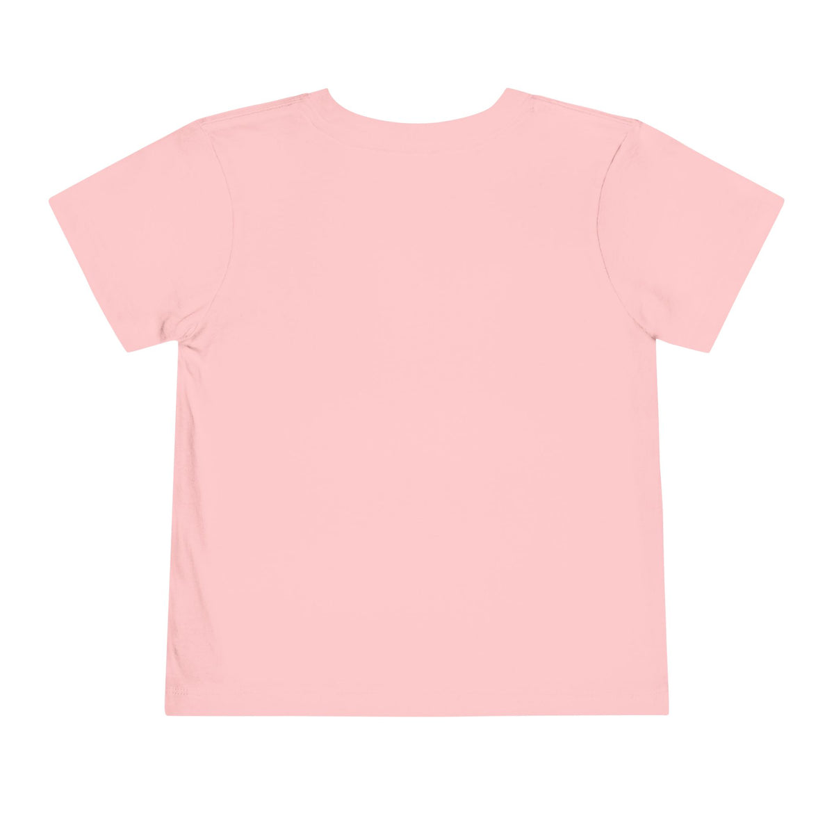 Believe North Pole Train Kids Tee