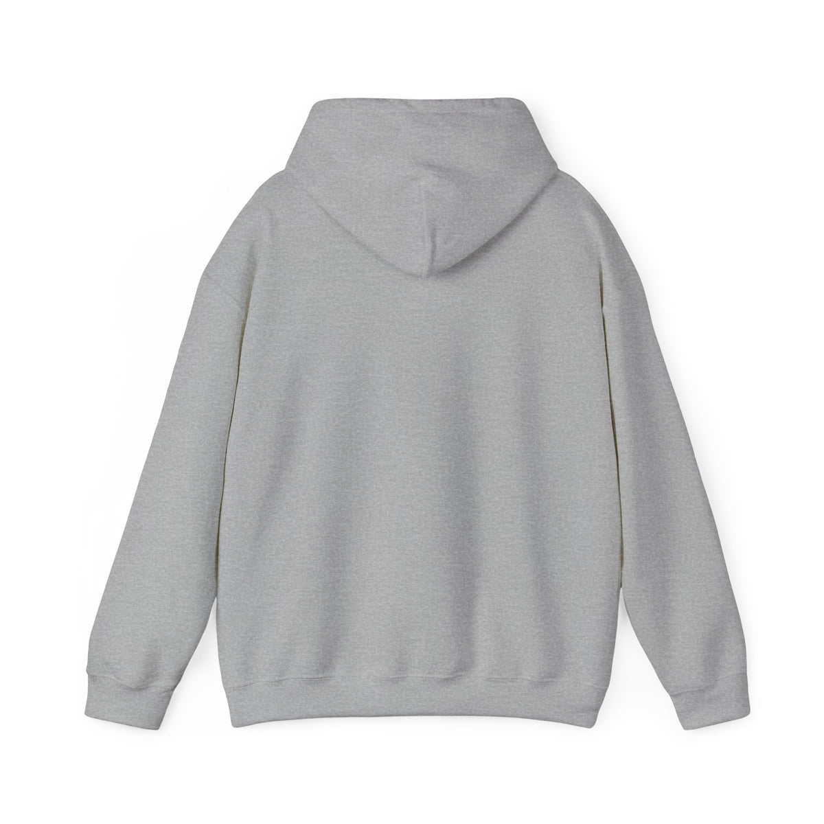 Yahweh Hoodie