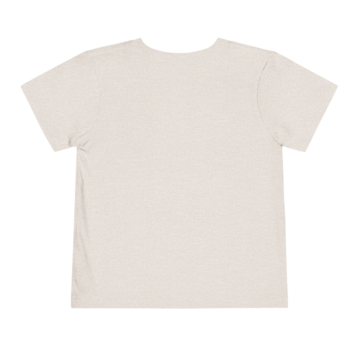 Believe North Pole Train Kids Tee
