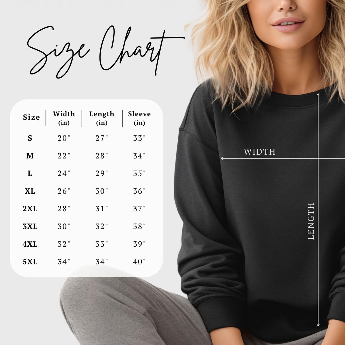 Fall Book Pumpkin Sweatshirt